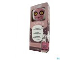 Aromakids Kit Mummy Spray 30ml + Knuffel  - Zwitserse Apotheek – bestellen/kopen