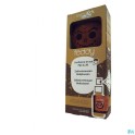 Aromakids Kit Teddy Spray 30ml + Knuffel  - Zwitserse Apotheek – bestellen/kopen