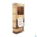 Aromakids Kit Teddy Spray 30ml + Knuffel  - Zwitserse Apotheek – bestellen/kopen 2
