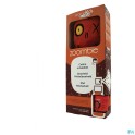 Aromakids Zoombie M-Knuffel 30 spray - Zwitserse Apotheek – Bestellen/Kaufen - Belgischen Internet Apotheke