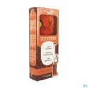 Aromakids Kit Zoombie Spray 30ml + Peluche - Zwitserse Apotheek – Commander/Acheter 2