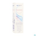 Zwitserse Apotheek||Labo´LifeLabolife 2LPAPI  30  caps 2