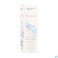 Zwitserse Apotheek||GlijmiddelDurex Ky Sensilube Glijmiddel 44ml