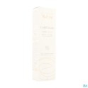 Avene Cold Cream Creme Nf 100ml - Zwitserse Apotheek – Commander/Acheter 2