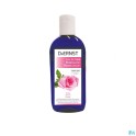 Ernst Rozenwater 200 lotion - Zwitserse Apotheek – Bestellen/Kaufen - Belgischen Internet Apotheke