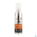 Moskito Guard Spray 75 Ml - Zwitserse Apotheek – ordering /buying  Online Pharmacy