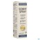 Zwitserse Apotheek|Somny Spray Fl 20ml Physiomance Phy292|Stress - sleep