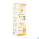 Zwitserse Apotheek|Arkorelax Sleep Flash Spray 20ml|Stress - sleep 2