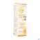 Zwitserse Apotheek|Somny Spray Fl 20ml Physiomance Phy292|Stress - sleep