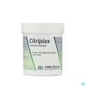Zwitserse Apotheek|Oenobiol Controle Fringales Gums 50|Réducteur d´appétit