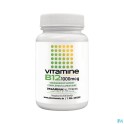 Zwitserse Apotheek||Vitamine BBiover Vitamine B-complex Comp 45