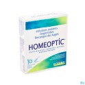 Zwitserse Apotheek|Oscillococcinum Doses 30 X 1g Boiron|Homeopathie 2