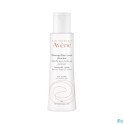 Avene Zachte Oogreiniging 125ml  - Zwitserse Apotheek – bestellen/kopen