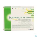 Zwitserse Apotheek|Buscopan Forte 20mg Comp Pell 30|Spasmes 2