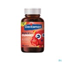 Davitamon Jun Aardbei 60 gom - Zwitserse Apotheek – Bestellen/Kaufen - Belgischen Internet Apotheke 2