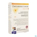 Zwitserse Apotheek|Pediakid 22 Vitamins Oligo Element. Sol Buv 250ml|Vitamins and supplements