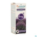 Zwitserse Apotheek|Ambra Grisea  1 Mk (1000K) granules |A 2