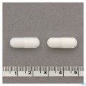 Cogniton Focus Caps 60 2
