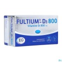 Zwitserse Apotheek|Fortestress 24h Tabl 30|Resistance