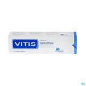 Vitis Sensitive Zahnpasta 75ml 32352