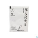 Zwitserse Apotheek|Sediplus Relax Direct 100ml|Stress - sleep