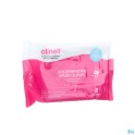 Clinell Washcloth 2% Chlorhexydine 8