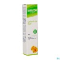 Zwitserse Apotheek||CCortex Cerebral 12CH  globulen 