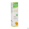 Zwitserse Apotheek|Arkorelax Sleep Flash Spray 20ml|Stress - sleep 2