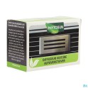Phytosun Autospray