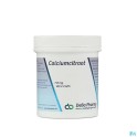 Calciumcitrat-V-Kapseln 100 Deba