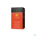 J-ixx Intense Caps 30 2
