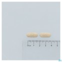 Androxir 30 Tablets 3x10 Blisters