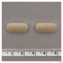 Androxir 30 Tablets 3x10 Blisters 2