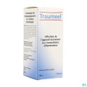 Zwitserse Apotheek|Aleve Comp 24|Muscles et articulations 2