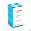 Nutri Mk7 Nf 60 Softgel Nutrisan