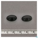 Nutri Mk7 Nf  60 gélules Nutrisan 2