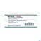 Zwitserse Apotheek|Vermox Comp 6x100mg|Infections