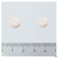 Zwitserse Apotheek|Vermox Comp 6x100mg|Infections