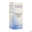 Zwitserse Apotheek|Kinespir Forte 20mg/g Gel 100g|Muscles et articulations 2