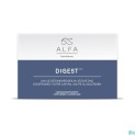 Alfa Digest V-caps 30 2