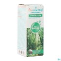 Zwitserse Apotheek|Ambra Grisea  1 Mk (1000K) granules |A