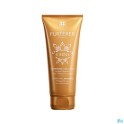 Furterer 5 Sens Shampoo Sublimateur 200ml