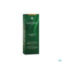 Furterer Karite Voedend Masker 100ml
