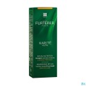 Furterer Karite Voedend Masker 100ml 2