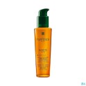 Furterer Karite Nutri Creme Jour 100ml
