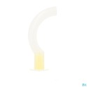 Mayo Cannula Size 3 Covarmed