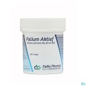 Zwitserse Apotheek||Vitamine BBiover Vitamine B-complex Comp 45