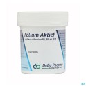 Zwitserse Apotheek||Vitamine BBiover Vitamine B-complex Comp 45 2