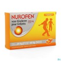 Zwitserse Apotheek|Zyrtec 10mg Comp Pell 20 X 10mg|Allergie 2