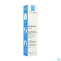 LRP Cicaplast Gel Accelerator B5 40 ml